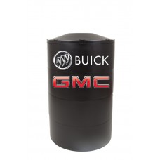 Buick-GMC Poletector 360