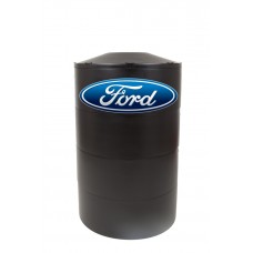 Ford Poletector 360