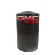 GMC Truck Poletector 360