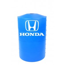 Honda Poletector 360
