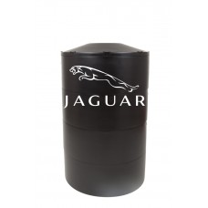 Jaguar Poletector 360