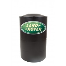 Land Rover Poletector 360