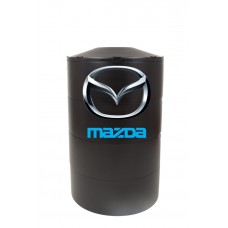 Mazda CPO Poletector 360
